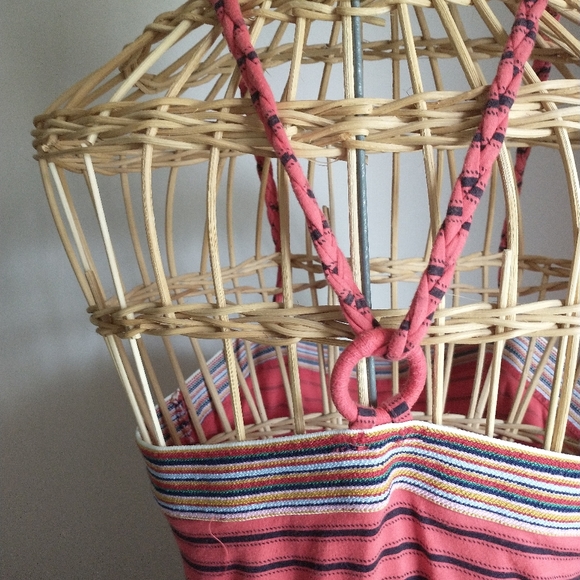 Free People mini Dress 100% cotton - Picture 4 of 9